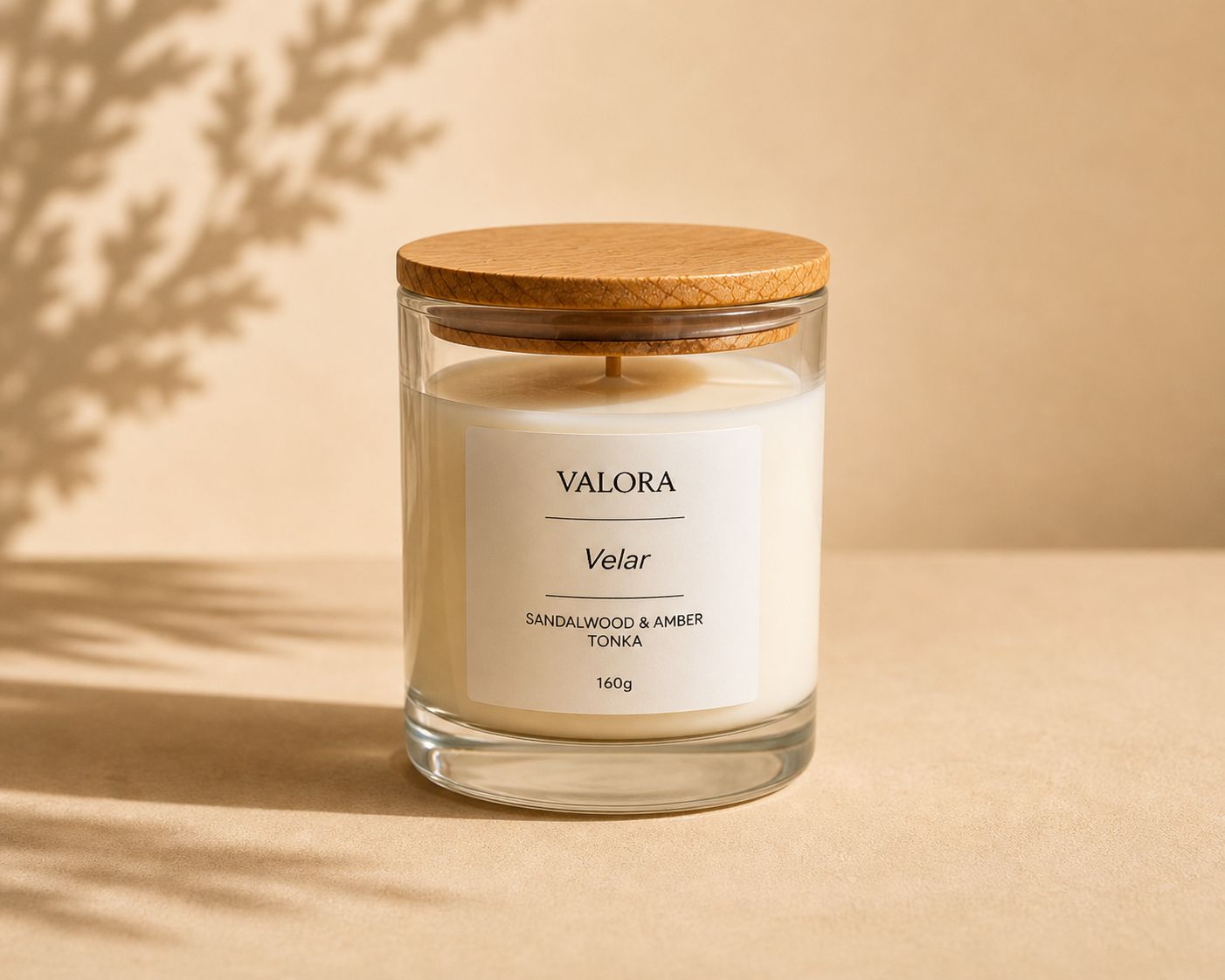 Velar